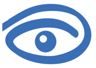 Thoren Optical & Safety Products